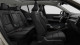 2026 Volvo XC40 - Thumbnail 13