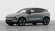 2026 Volvo EX30 - Thumbnail 1