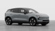 2026 Volvo EX30 - Thumbnail 3