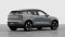 2026 Volvo EX30 - Image 4