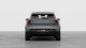 2026 Volvo EX30 - Thumbnail 6
