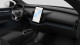 2026 Volvo EX30 - Thumbnail 10