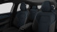 2026 Volvo EX30 - Thumbnail 12