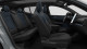 2026 Volvo EX30 - Thumbnail 13