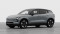 2026 Volvo EX30 - Image 1