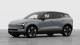2026 Volvo EX30 - Thumbnail 1
