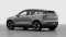 2026 Volvo EX30 - Image 2