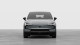 2026 Volvo EX30 - Thumbnail 5