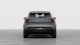 2026 Volvo EX30 - Thumbnail 6