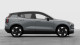 2026 Volvo EX30 - Thumbnail 7