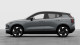 2026 Volvo EX30 - Thumbnail 8