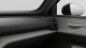 2026 Volvo EX30 - Thumbnail 9