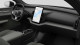 2026 Volvo EX30 - Thumbnail 10