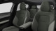 2026 Volvo EX30 - Thumbnail 12