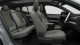 2026 Volvo EX30 - Thumbnail 13