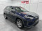 2024 Toyota Rav4 Hybride - Image 1