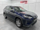 2024 Toyota Rav4 Hybride - Thumbnail 1