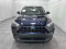 2024 Toyota Rav4 Hybride - Image 2