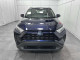 2024 Toyota Rav4 Hybride - Thumbnail 2