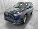 2024 Toyota Rav4 Hybride - Thumbnail 3