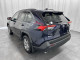 2024 Toyota Rav4 Hybride - Thumbnail 4