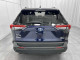 2024 Toyota Rav4 Hybride - Thumbnail 5