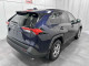 2024 Toyota Rav4 Hybride - Thumbnail 6