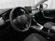 2024 Toyota Rav4 Hybride - Thumbnail 8
