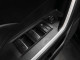 2024 Toyota Rav4 Hybride - Thumbnail 9
