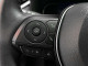 2024 Toyota Rav4 Hybride - Thumbnail 10