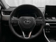 2024 Toyota Rav4 Hybride - Thumbnail 11