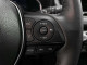 2024 Toyota Rav4 Hybride - Thumbnail 12