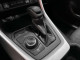 2024 Toyota Rav4 Hybride - Thumbnail 13