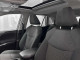 2024 Toyota Rav4 Hybride - Thumbnail 15