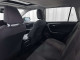 2024 Toyota Rav4 Hybride - Thumbnail 16