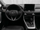 2024 Toyota Rav4 Hybride - Thumbnail 17