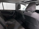2024 Toyota Rav4 Hybride - Thumbnail 18
