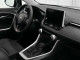 2024 Toyota Rav4 Hybride - Thumbnail 19