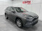 2023 Toyota Rav4 Hybride - Image 1