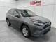 2023 Toyota Rav4 Hybride - Thumbnail 1