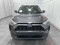 2023 Toyota Rav4 Hybride - Image 2