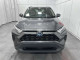 2023 Toyota Rav4 Hybride - Thumbnail 2