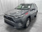 2023 Toyota Rav4 Hybride - Image 3