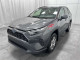 2023 Toyota Rav4 Hybride - Thumbnail 3