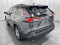 2023 Toyota Rav4 Hybride - Image 4