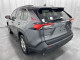 2023 Toyota Rav4 Hybride - Thumbnail 4