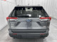 2023 Toyota Rav4 Hybride - Thumbnail 5