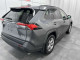 2023 Toyota Rav4 Hybride - Thumbnail 6