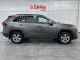 2023 Toyota Rav4 Hybride - Thumbnail 7