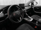 2023 Toyota Rav4 Hybride - Thumbnail 8